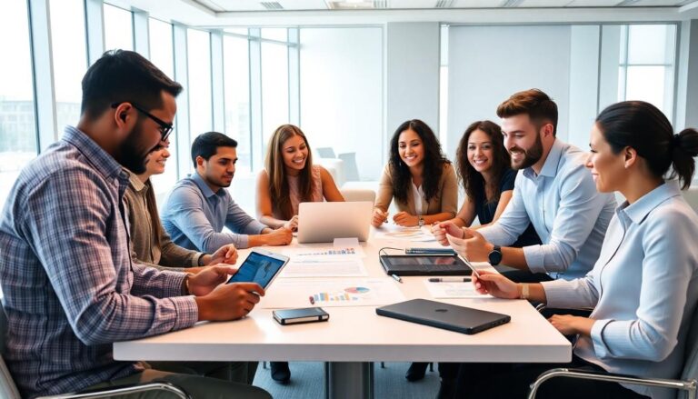 how do entrepreneurs affect the economy
