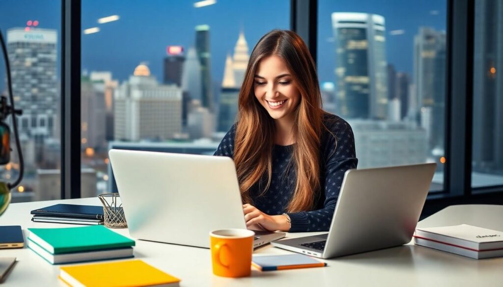 content builder salesforce marketing cloud