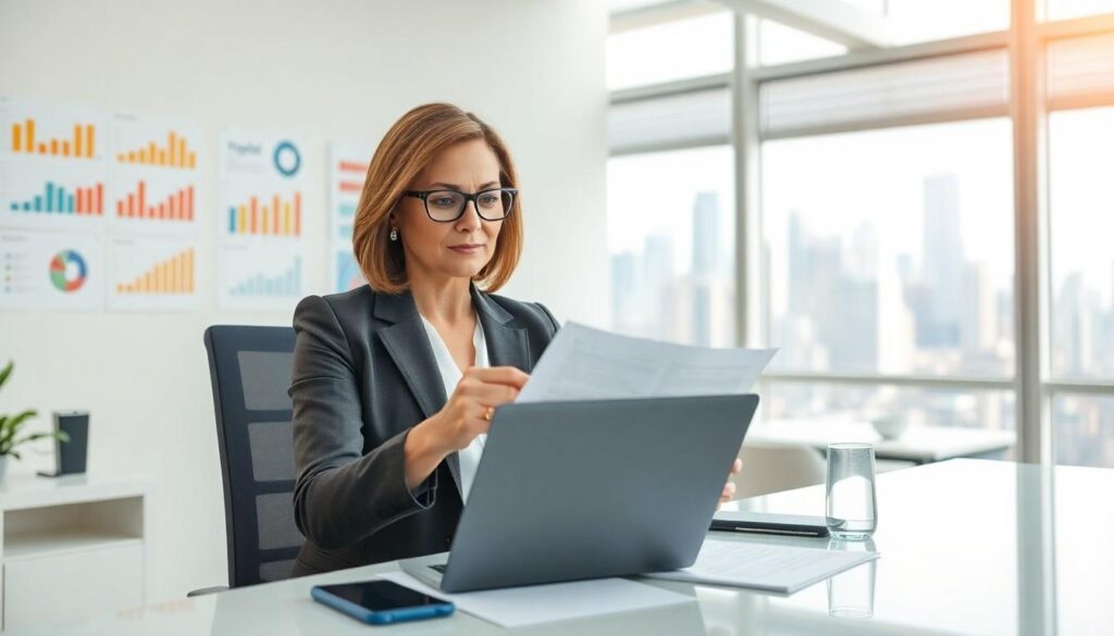 how do entrepreneurs make money