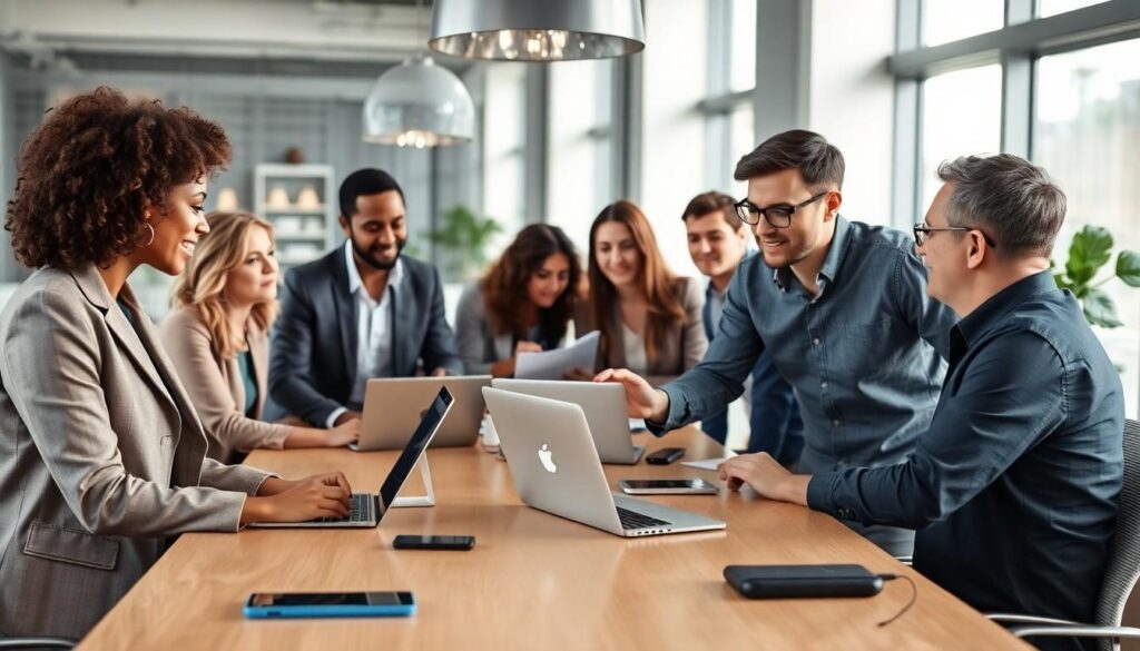 automated content marketing