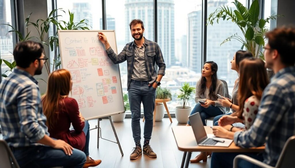 why are entrepreneurs important in a private enterprise system?