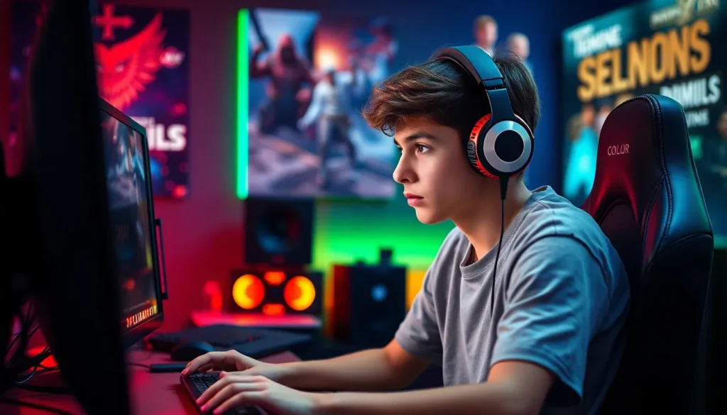 kyrrax23