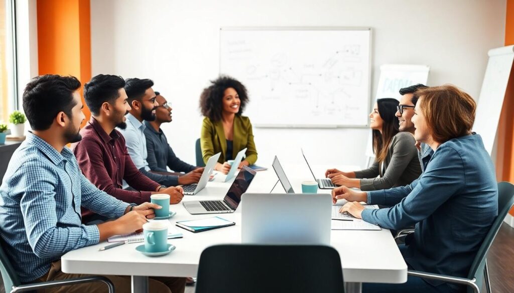 what resources are available to assist entrepreneurs