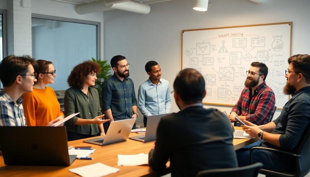 what role do entrepreneurs play in economics