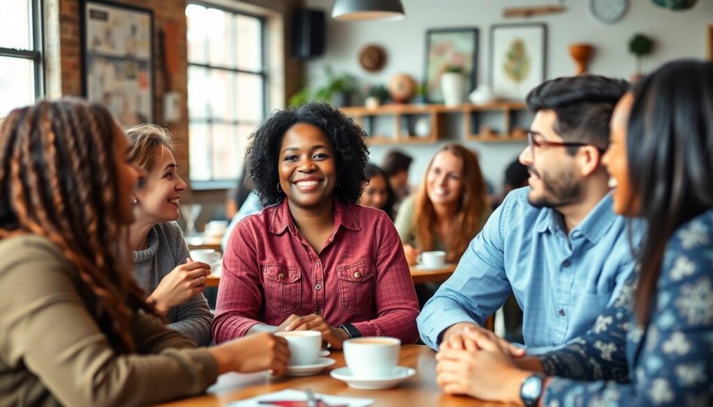 what is the difference between small businesses and entrepreneurs