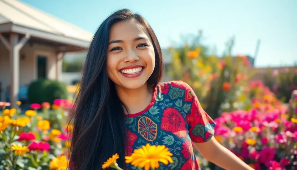 cutebengaligirl1992