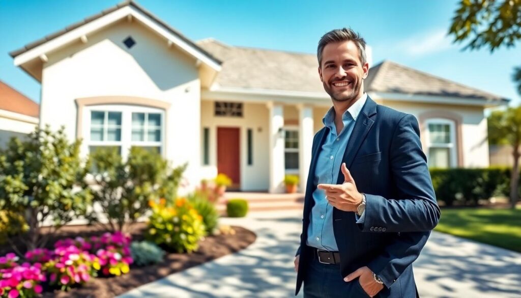 real estate content marketing