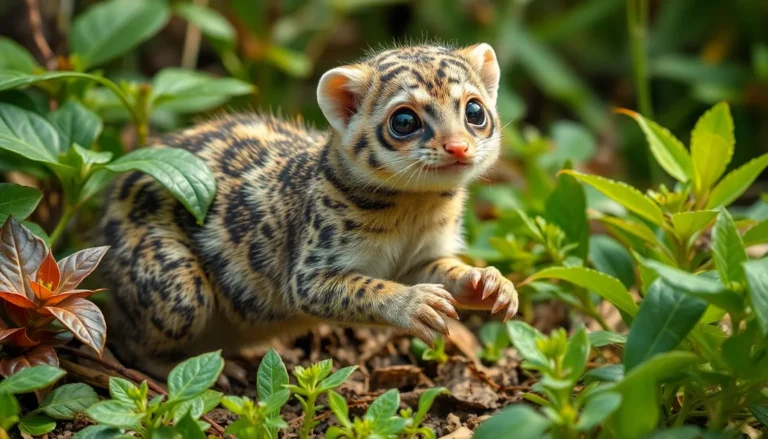 tseacoets