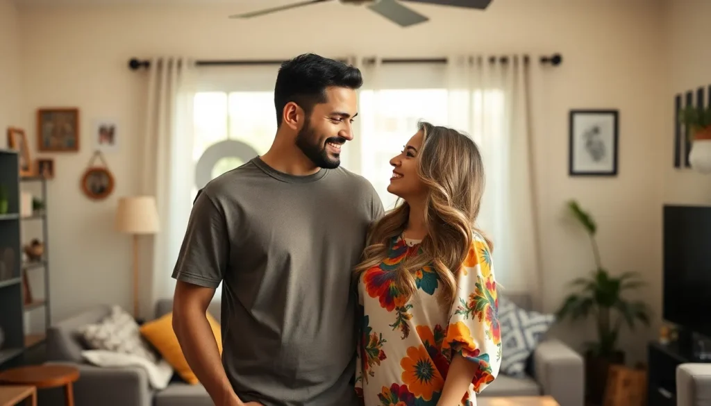 arabiccouple123