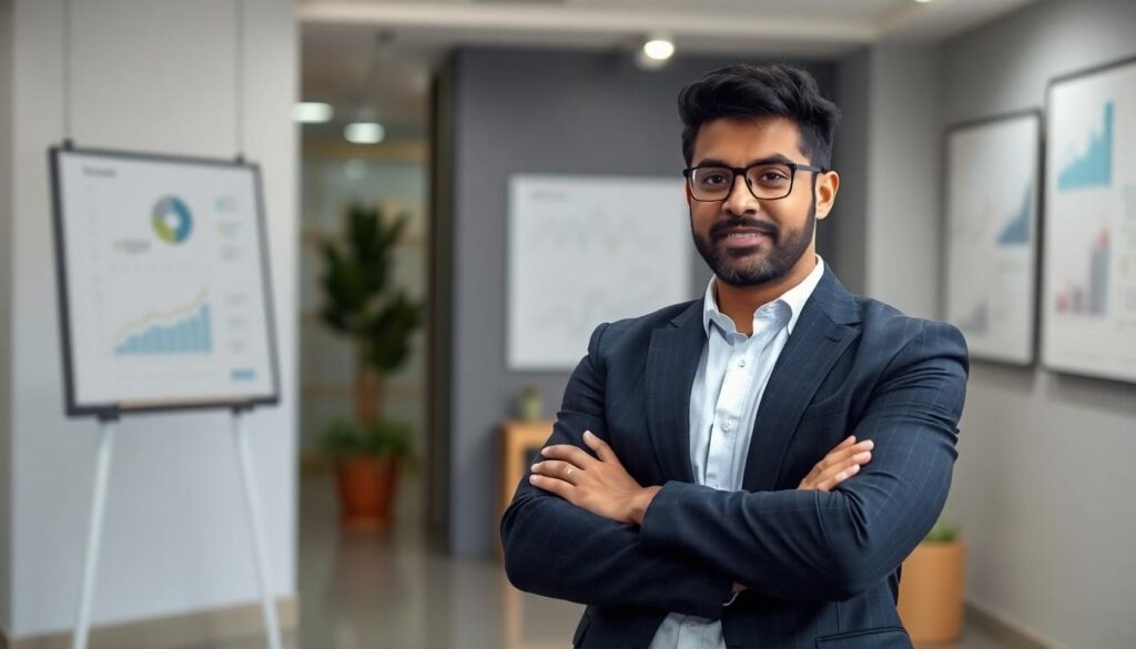 what skills must entrepreneurs develop to be successful?