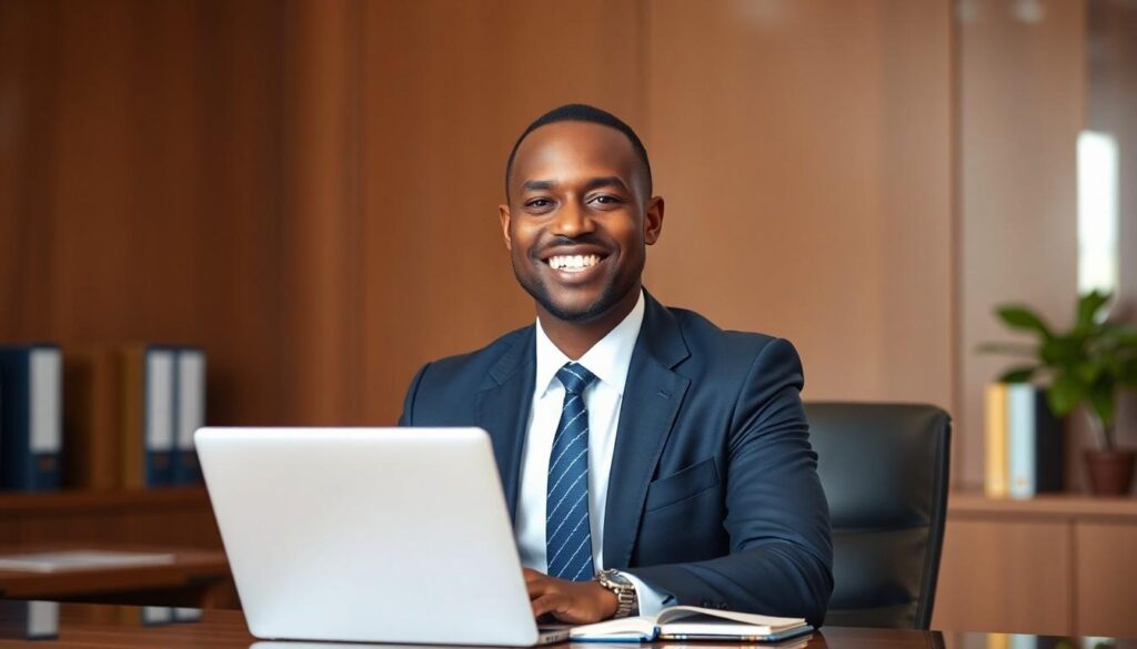 content marketing for lawyers