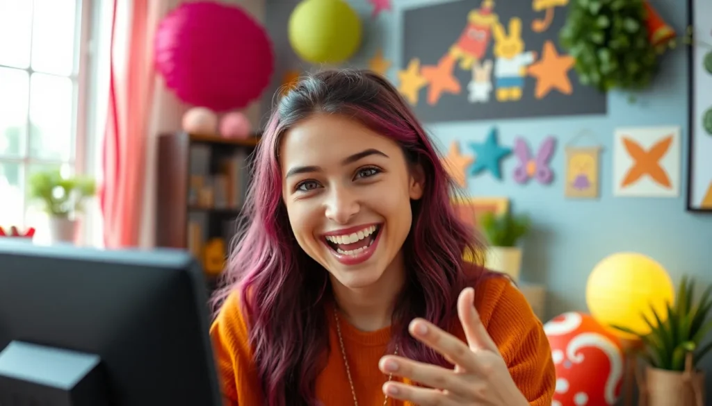 sabrinatrans23