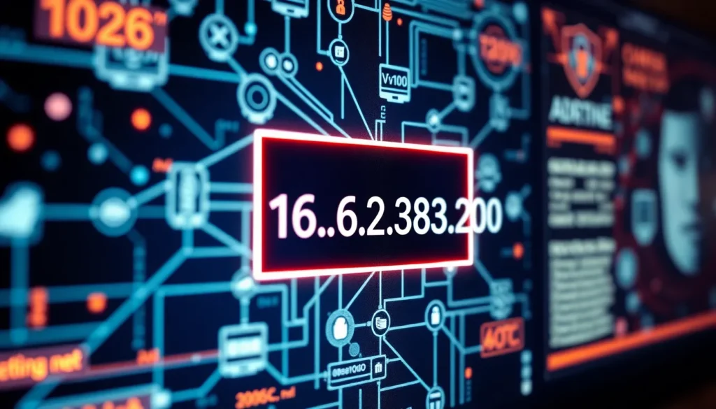 185.63.283.200